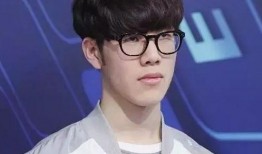 鹿迪贴吧最新爆料,揭秘明星幕后故事