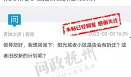 凤凰最新爆料消息,最新爆料事件深度解析