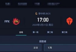 挂哥最新爆料新闻视频下载,最新爆料新闻视频幕后真相大起底