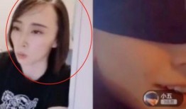 网红八卦大爆料最新女,揭秘最新女生圈层风云