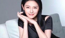 台媒大s最新爆料消息,娱乐圈背后惊人真相曝光