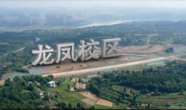 缙云校区爆料事件最新,真相与反思