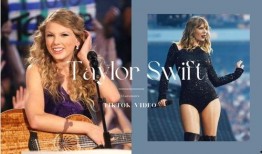 泰勒斯威夫特最新爆料,揭秘她不为人知的私生活与音乐创作幕后