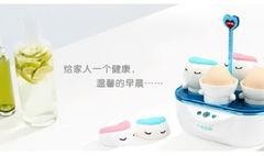 蛋仔趣玩制造机最新爆料