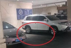 长春车位最新爆料,揭秘最新车位分配与价格行情