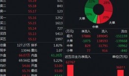 江西立讯爆料最新消息,揭秘企业内部惊人内幕