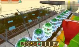 汤米最新爆料,揭秘娱乐圈最新内幕