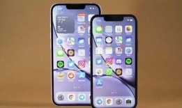 苹果14屏幕最新爆料,颠覆视觉体验，揭秘未来旗舰屏幕技术