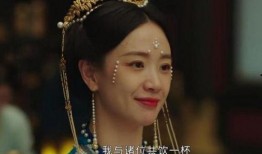 刘大锤最新爆料贾玲,贾玲背后惊人真相曝光！