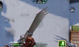 cf生化赛季最新爆料,神秘病毒爆发，英雄集结再战巅峰