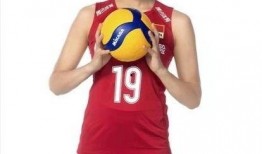 刘晏含最新爆料,揭秘娱乐圈不为人知的秘密