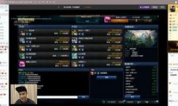 跑男爆料游戏大全最新,揭秘最新游戏大全，畅玩无限新体验！