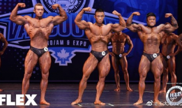 猛男杯最新爆料直播回放,精彩瞬间与幕后花絮大公开