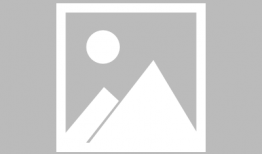 航空母舰爆料视频最新,最新爆料视频深度解析