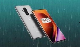 一加pro最新爆料,性能与设计双升级，旗舰手机新标杆即将揭晓！”