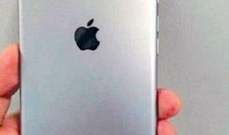 苹果最新爆料真假,真伪难辨，新机特性前瞻！”