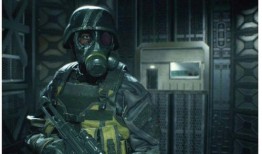 pubg爆料最新木乃伊,PUBG新版本“木乃伊”角色诞生背后的故事