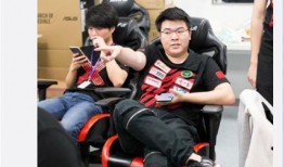 pubg最新爆料微博