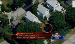 漳浦摄影爆料案件最新,真相追踪，揭秘背后隐情