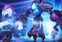 王者荣耀皮肤最新爆料李宗伟