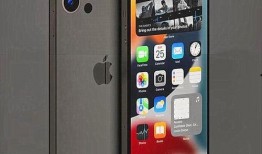 iphone 14最新爆料,揭秘全新设计、功能与性能亮点